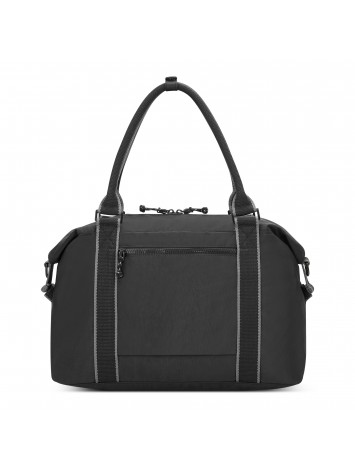 Roncato Rolling Cabin Bag S Roncato Rolling Cabin Bag S