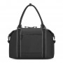 Roncato Rolling Cabin Bag S