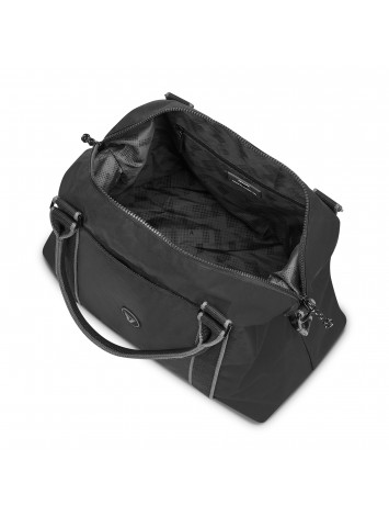 Roncato Rolling Cabin Bag S Roncato Rolling Cabin Bag S