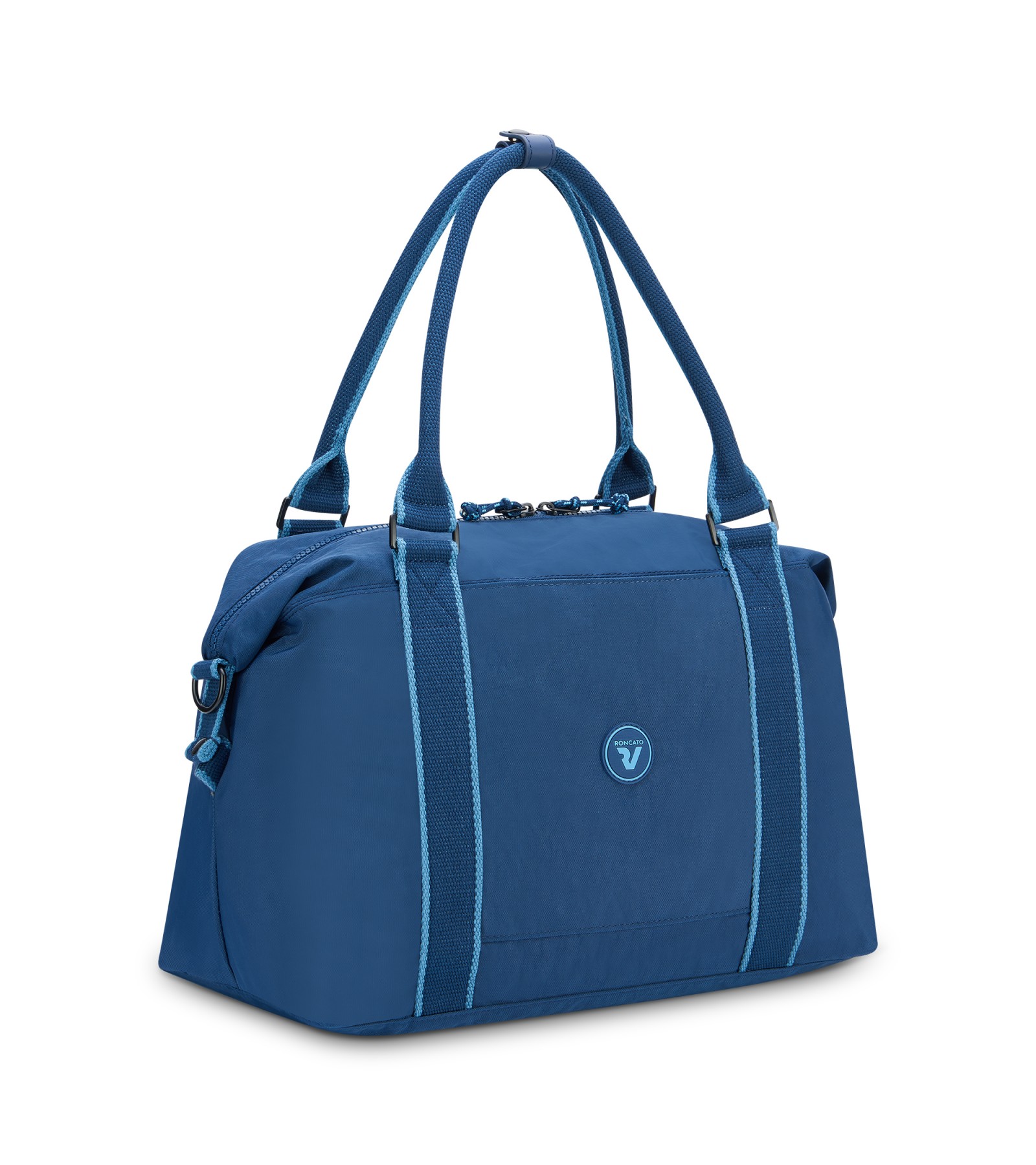 Roncato Rolling Cabin Bag S Roncato Rolling Cabin Bag S