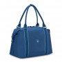 Roncato Rolling Cabin Bag S