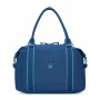 Roncato Rolling Cabin Bag S