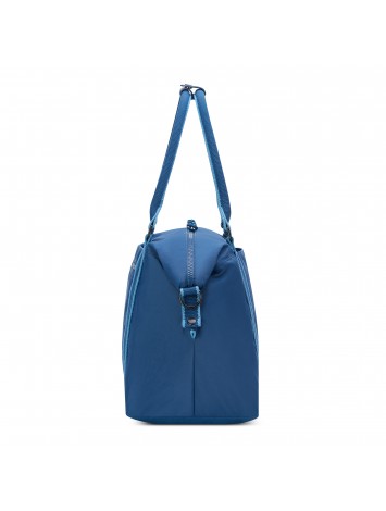 Roncato Rolling Cabin Bag S Roncato Rolling Cabin Bag S