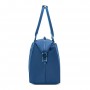 Roncato Rolling Cabin Bag S