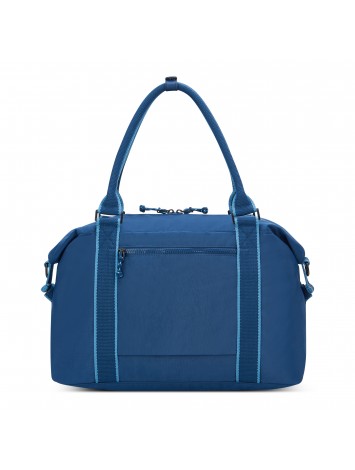 Roncato Rolling Cabin Bag S Roncato Rolling Cabin Bag S