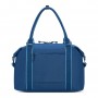 Roncato Rolling Cabin Bag S