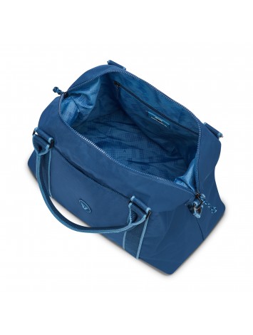 Roncato Rolling Cabin Bag S Roncato Rolling Cabin Bag S