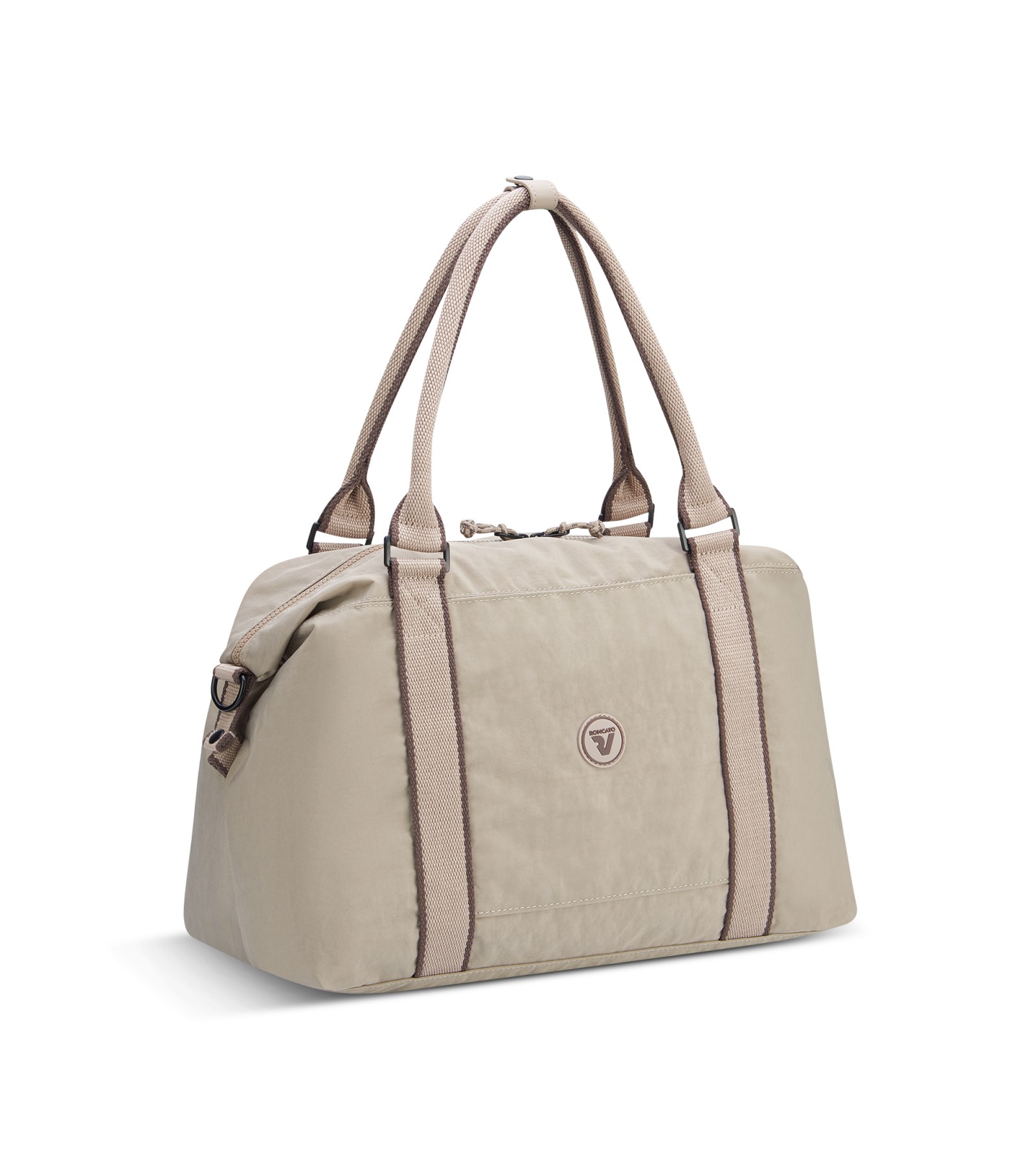 Roncato Rolling Cabin Bag S Roncato Rolling Cabin Bag S