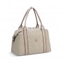 Roncato Rolling Cabin Bag S