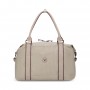 Roncato Rolling Cabin Bag S