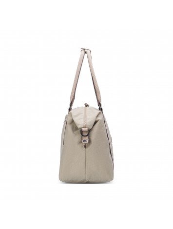Roncato Rolling Cabin Bag S Roncato Rolling Cabin Bag S