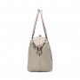 Roncato Rolling Cabin Bag S