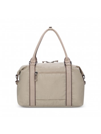 Roncato Rolling Cabin Bag S Roncato Rolling Cabin Bag S