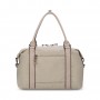 Roncato Rolling Cabin Bag S
