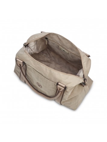 Roncato Rolling Cabin Bag S Roncato Rolling Cabin Bag S