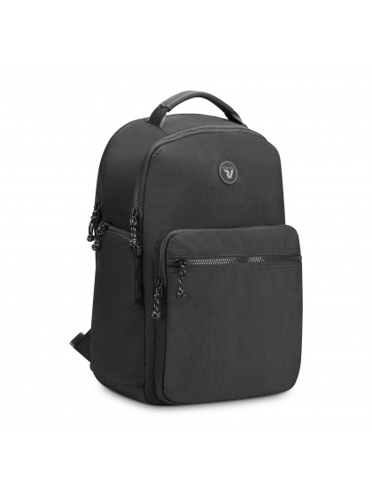 Roncato Rolling backpack 
