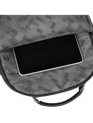 Roncato Rolling backpack M Roncato Rolling backpack M