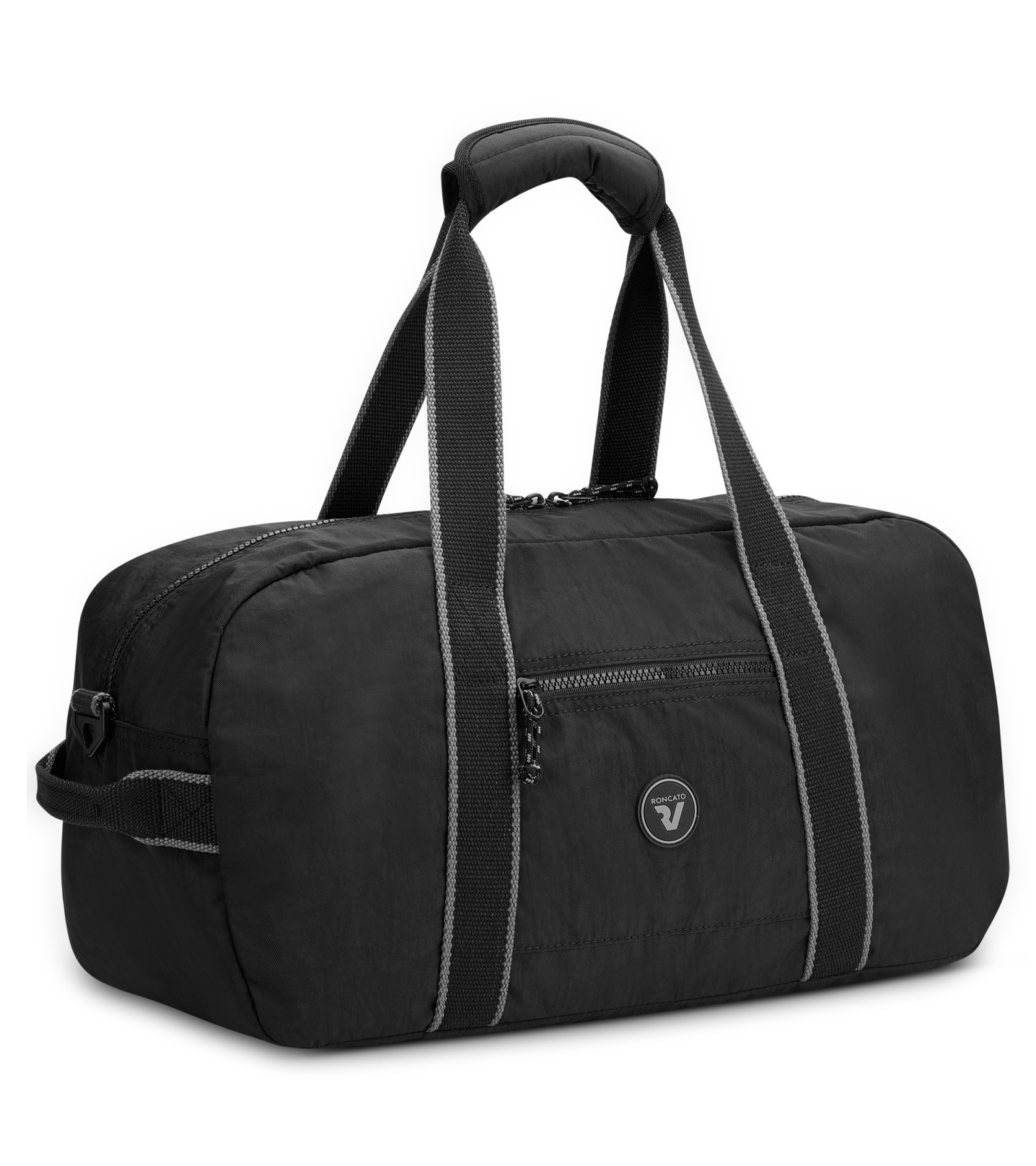 Roncato Rolling Cabin Bag Roncato Rolling Cabin Bag