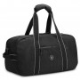 Roncato Rolling Cabin Bag