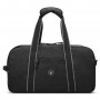 Roncato Rolling Cabin Bag