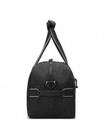 Roncato Rolling Cabin Bag Roncato Rolling Cabin Bag