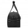 Roncato Rolling Cabin Bag