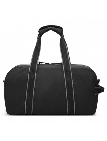 Roncato Rolling Cabin Bag Roncato Rolling Cabin Bag