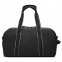 Roncato Rolling Cabin Bag