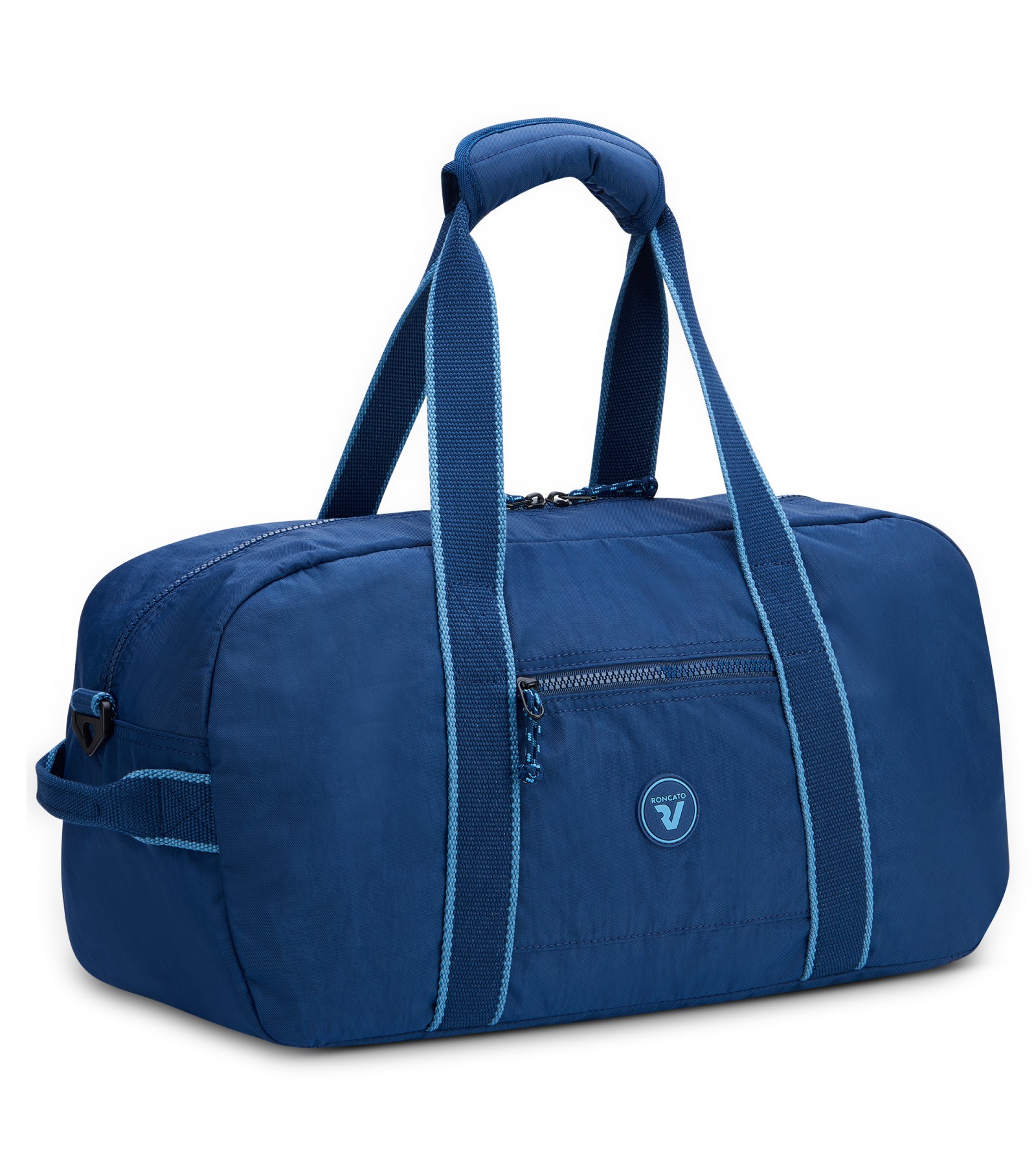 Roncato Rolling Cabin Bag Roncato Rolling Cabin Bag