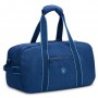 Roncato Rolling Cabin Bag