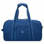 Roncato Rolling Cabin Bag