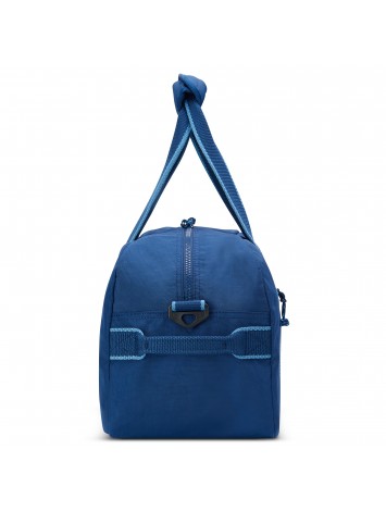 Roncato Rolling Cabin Bag Roncato Rolling Cabin Bag