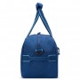 Roncato Rolling Cabin Bag