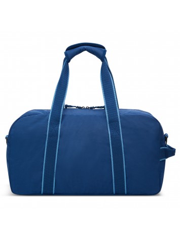 Roncato Rolling Cabin Bag Roncato Rolling Cabin Bag