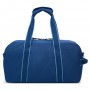 Roncato Rolling Cabin Bag