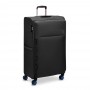 Sirio large trolley