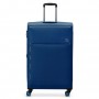 Sirio large trolley