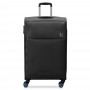 Sirio large trolley