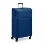Sirio large trolley