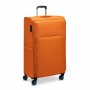 Sirio large trolley