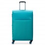 Sirio large trolley