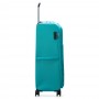 Sirio large trolley