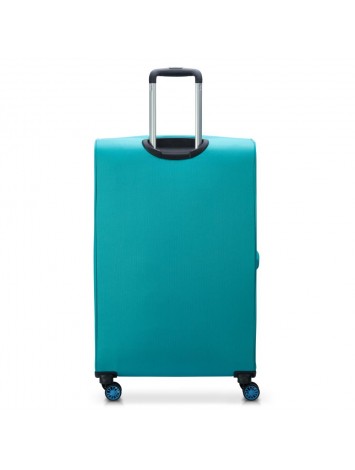 Sirio large trolley Sirio large trolley