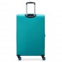 Sirio large trolley