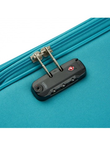 Sirio large trolley Sirio large trolley