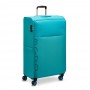 Sirio large trolley