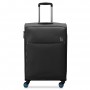 Sirio medium trolley