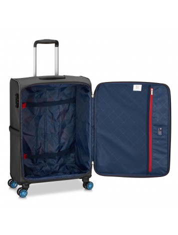 Sirio medium trolley Sirio medium trolley