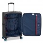 Sirio medium trolley