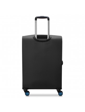 Sirio medium trolley Sirio medium trolley